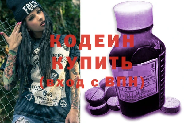 эйфоретик Алзамай