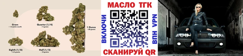 omg ONION  купить наркотик  Кондопога  Дистиллят ТГК жижа 
